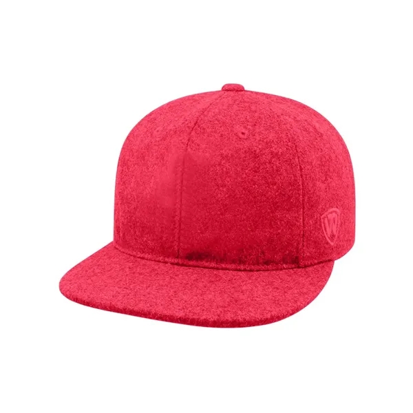 J. America Natural Cap - J. America Natural Cap - Image 2 of 3