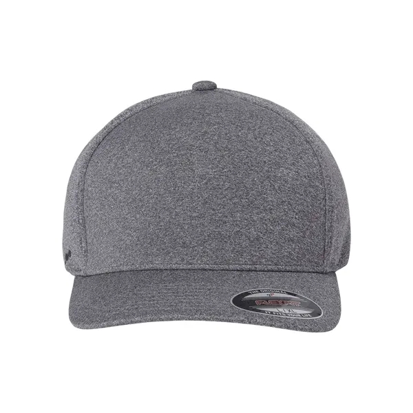 Flexfit Unipanel™ Melange Cap