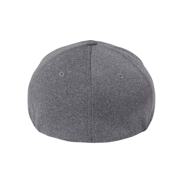 Flexfit Unipanel™ Melange Cap