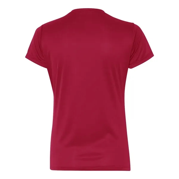 C2 Sport Women's Performance T-Shirt - C2 Sport Women's Performance T-Shirt - Image 44 of 60