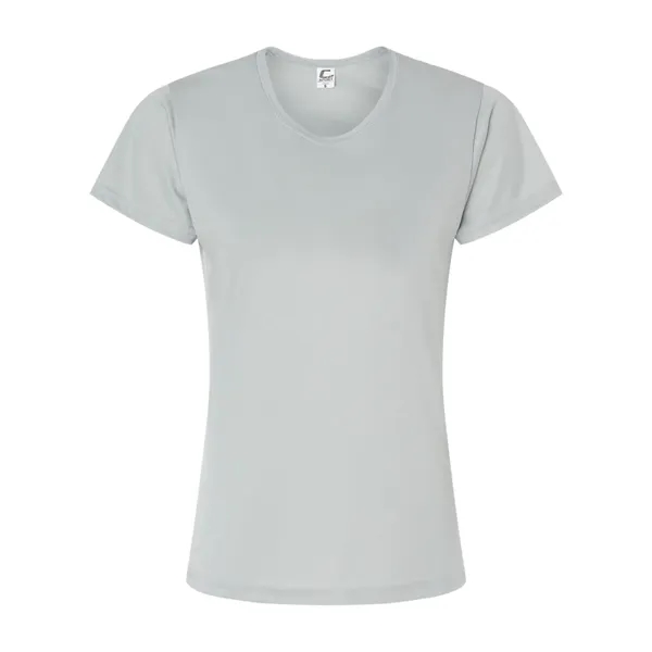 C2 Sport Women's Performance T-Shirt - C2 Sport Women's Performance T-Shirt - Image 54 of 60