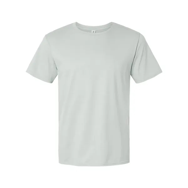 JERZEES Premium Cotton T-Shirt - JERZEES Premium Cotton T-Shirt - Image 17 of 44