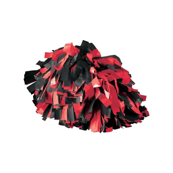 Augusta Sportswear Spirit Pom - Augusta Sportswear Spirit Pom - Image 2 of 9