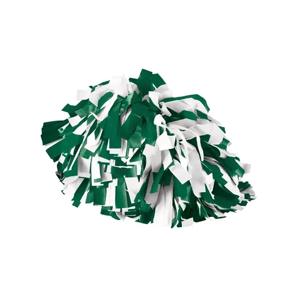 Augusta Sportswear Spirit Pom - Augusta Sportswear Spirit Pom - Image 4 of 9