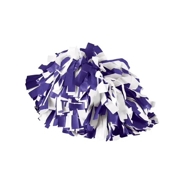 Augusta Sportswear Spirit Pom - Augusta Sportswear Spirit Pom - Image 7 of 9