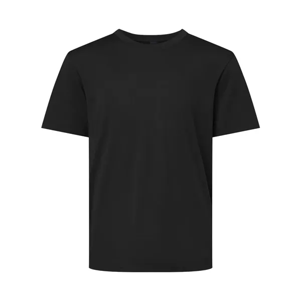 Custom AllPro Youth Pro-Lock Performance T-Shirt