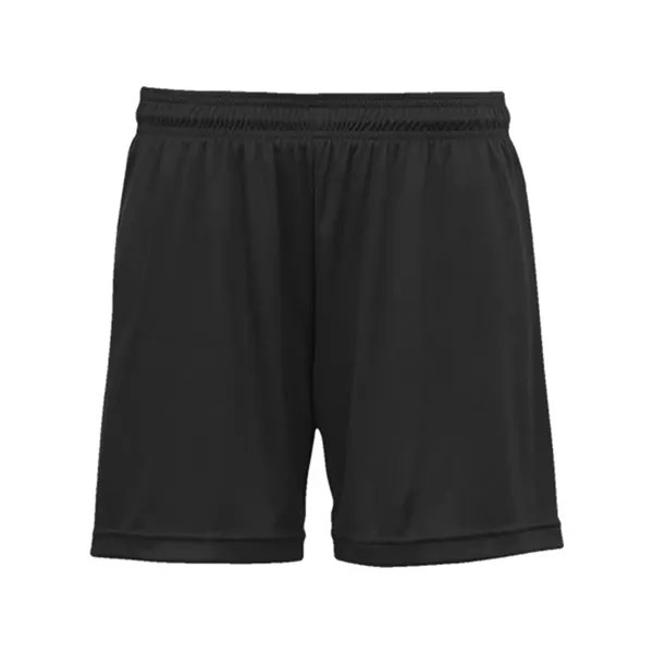 C2 Sport Women's Performance Shorts