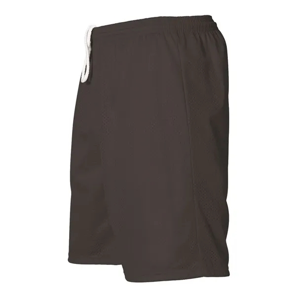 Custom Alleson Athletic Men's Mesh Shorts