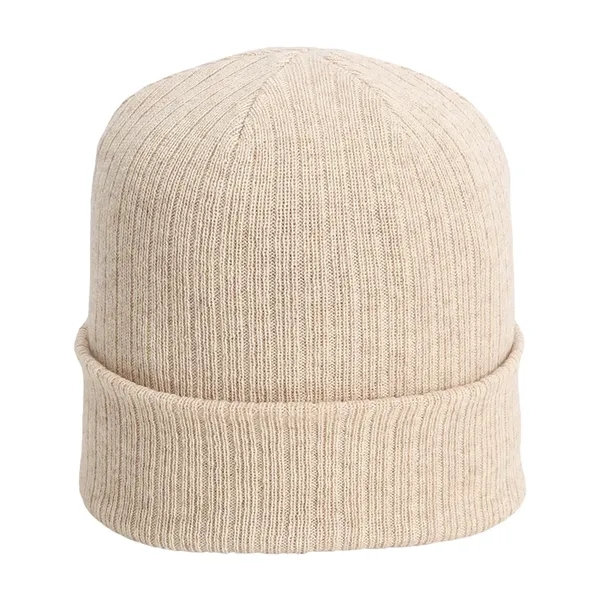 Imperial The Edelweiss Cuffed Beanie