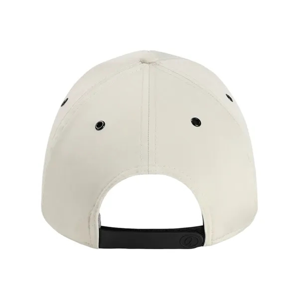 Imperial The Habanero Performance Rope Cap