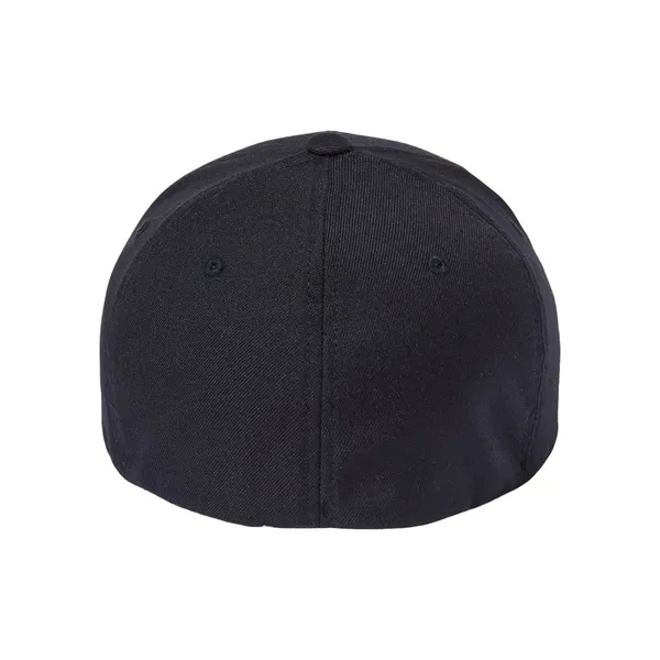 Flexfit NU® Cap - Flexfit NU® Cap - Image 2 of 16