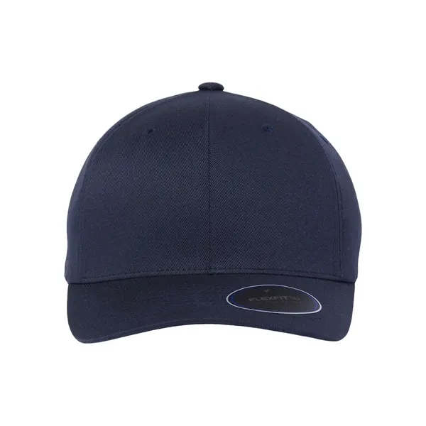 Flexfit NU® Cap - Flexfit NU® Cap - Image 5 of 16