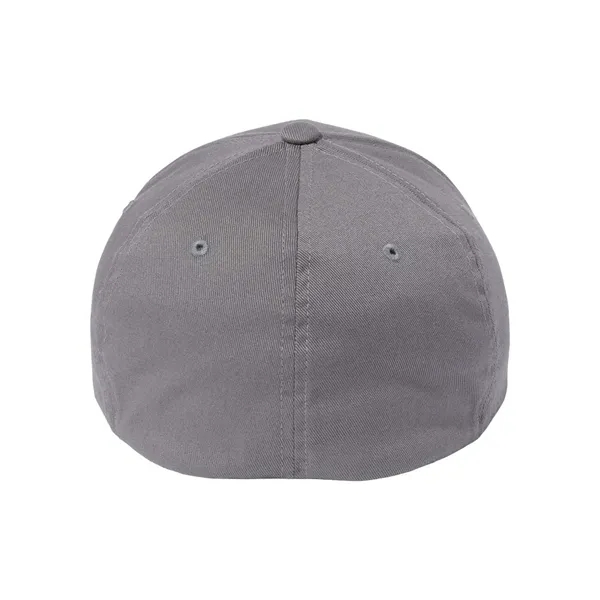 Flexfit NU® Cap - Flexfit NU® Cap - Image 8 of 16