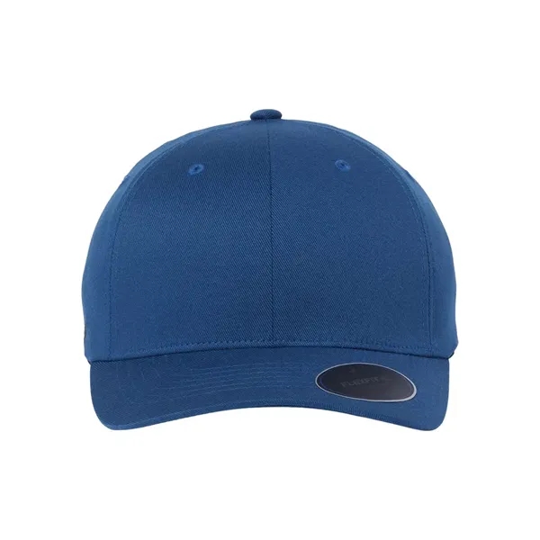 Flexfit NU® Cap - Flexfit NU® Cap - Image 13 of 16
