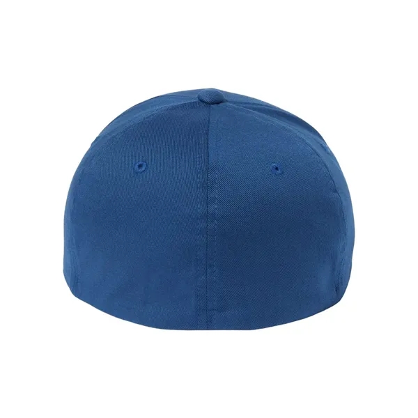 Flexfit NU® Cap - Flexfit NU® Cap - Image 14 of 16