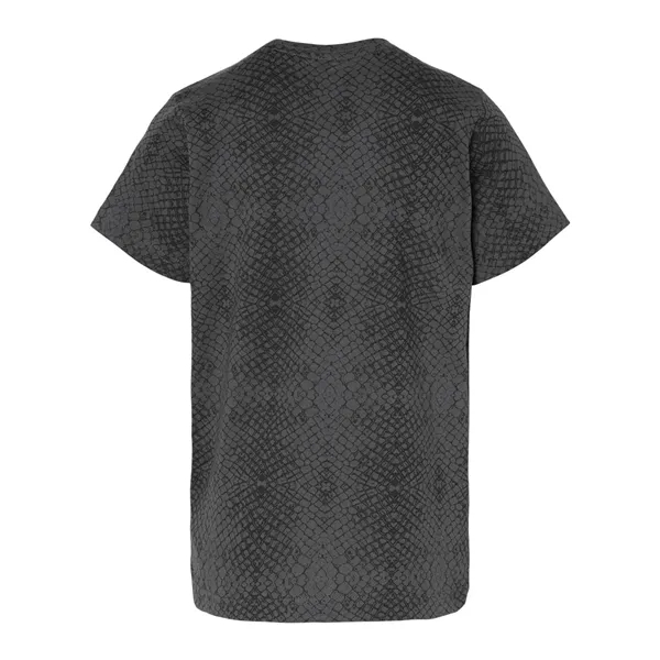 LAT Youth Fine Jersey Tee - LAT Youth Fine Jersey Tee - Image 18 of 196