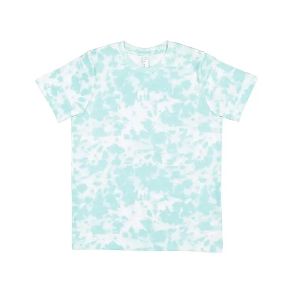 LAT Youth Fine Jersey Tee - LAT Youth Fine Jersey Tee - Image 67 of 196