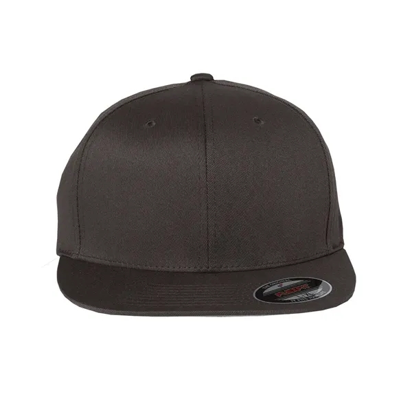 Flexfit Pro-Baseball On Field Cap - Flexfit Pro-Baseball On Field Cap - Image 4 of 14