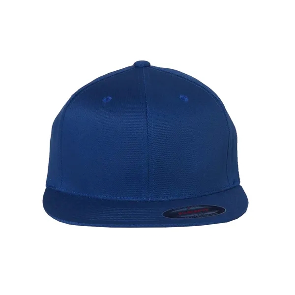Flexfit Pro-Baseball On Field Cap - Flexfit Pro-Baseball On Field Cap - Image 11 of 14