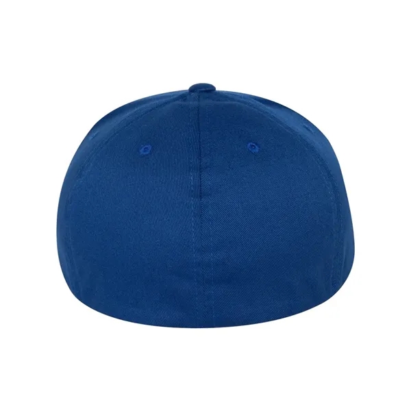 Flexfit Pro-Baseball On Field Cap - Flexfit Pro-Baseball On Field Cap - Image 12 of 14