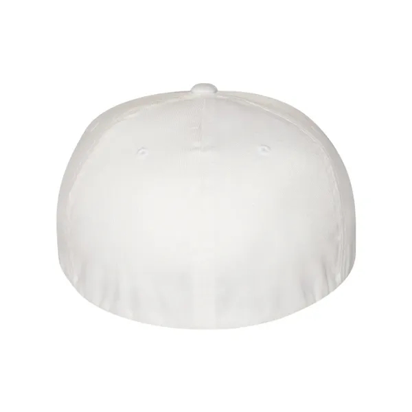 Flexfit Pro-Baseball On Field Cap - Flexfit Pro-Baseball On Field Cap - Image 14 of 14