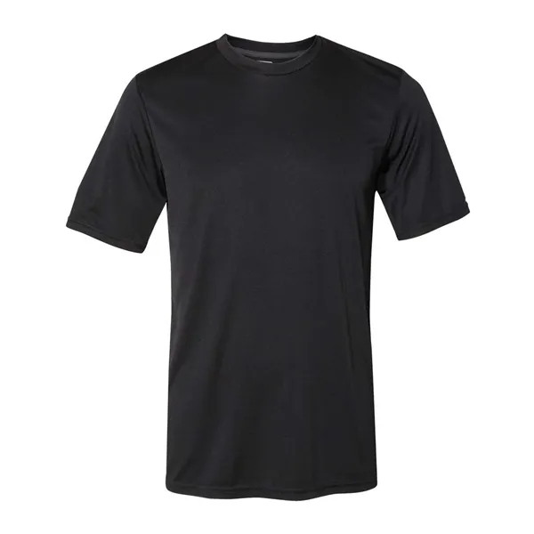 Russell Athletic Unisex Core Performance T-Shirt - Russell Athletic Unisex Core Performance T-Shirt - Image 1 of 26