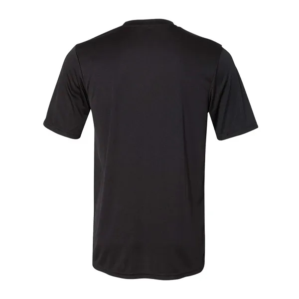 Russell Athletic Unisex Core Performance T-Shirt - Russell Athletic Unisex Core Performance T-Shirt - Image 2 of 26
