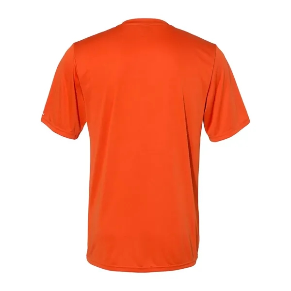 Russell Athletic Unisex Core Performance T-Shirt - Russell Athletic Unisex Core Performance T-Shirt - Image 4 of 26