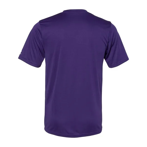 Russell Athletic Unisex Core Performance T-Shirt - Russell Athletic Unisex Core Performance T-Shirt - Image 16 of 26