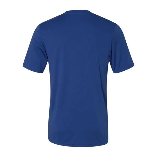 Russell Athletic Unisex Core Performance T-Shirt - Russell Athletic Unisex Core Performance T-Shirt - Image 18 of 26