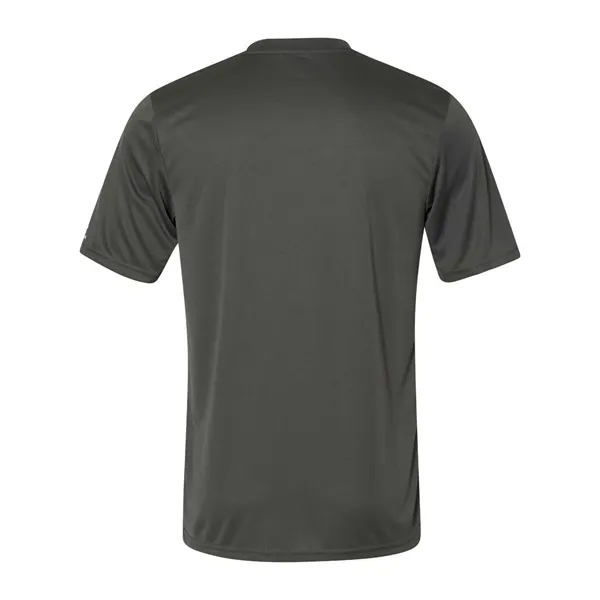 Russell Athletic Unisex Core Performance T-Shirt - Russell Athletic Unisex Core Performance T-Shirt - Image 20 of 26