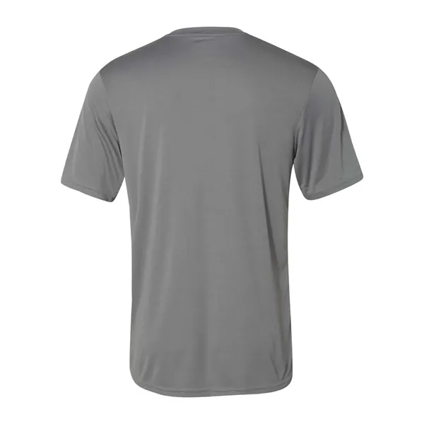 Russell Athletic Unisex Core Performance T-Shirt - Russell Athletic Unisex Core Performance T-Shirt - Image 22 of 26