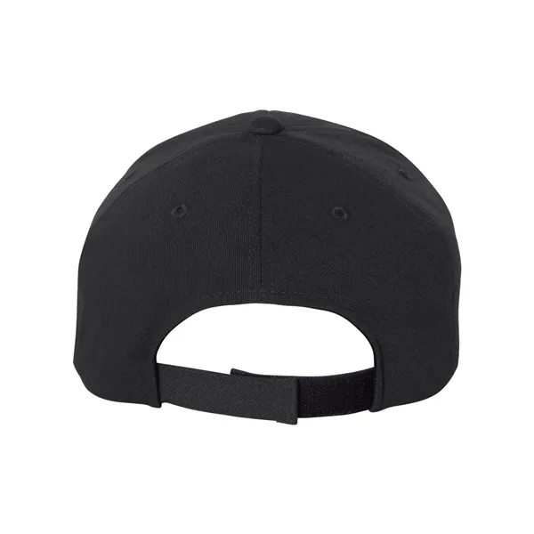 Flexfit 110® Pro-Formance® Cap - Flexfit 110® Pro-Formance® Cap - Image 2 of 9