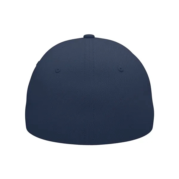 Under Armour Team Blitzing Cap - Under Armour Team Blitzing Cap - Image 6 of 8