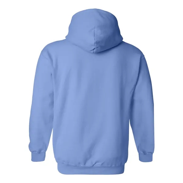 Gildan Unisex Heavy Blend™ Hooded Sweatshirt - Gildan Unisex Heavy Blend™ Hooded Sweatshirt - Image 20 of 117