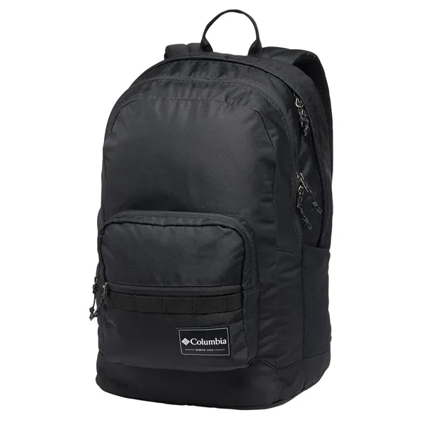Columbia Zigzag™ II 30L Backpack - Columbia Zigzag™ II 30L Backpack - Image 0 of 2