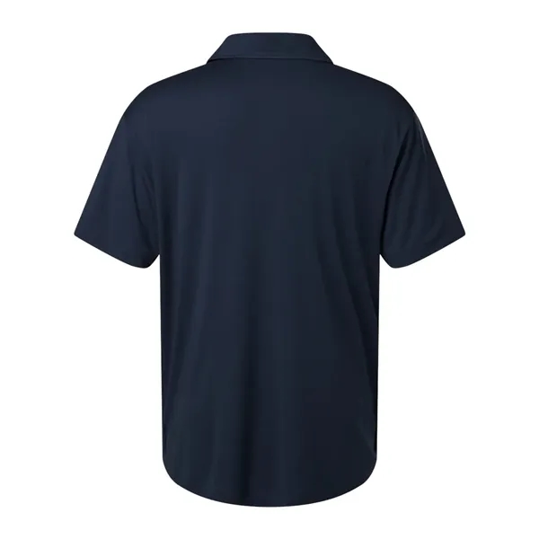 AllPro Men's Pro-Lock Performance Polo - AllPro Men's Pro-Lock Performance Polo - Image 15 of 24