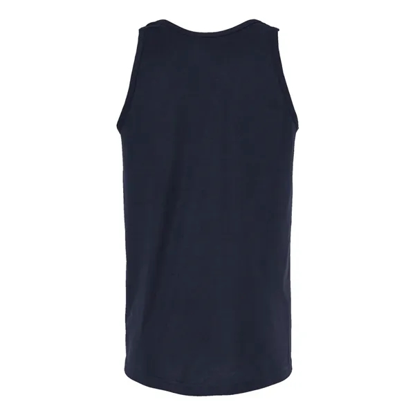M&O Tank Top - M&O Tank Top - Image 4 of 12