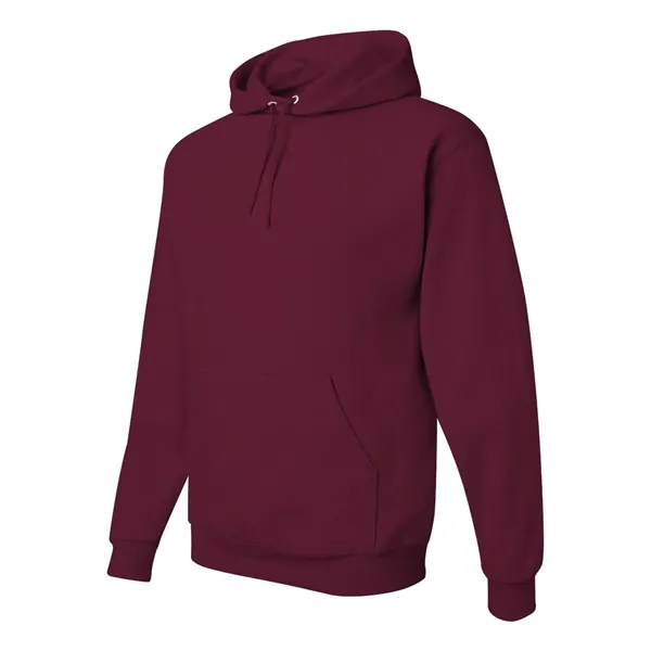 JERZEES Unisex NuBlend® Hooded Sweatshirt - JERZEES Unisex NuBlend® Hooded Sweatshirt - Image 39 of 86