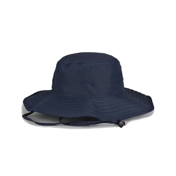 The Game Ultralight Booney - The Game Ultralight Booney - Image 0 of 2