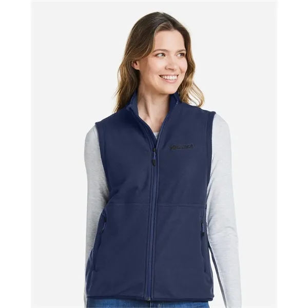 Marmot Women's M2 Rocklin Vest - Marmot Women's M2 Rocklin Vest - Image 0 of 6