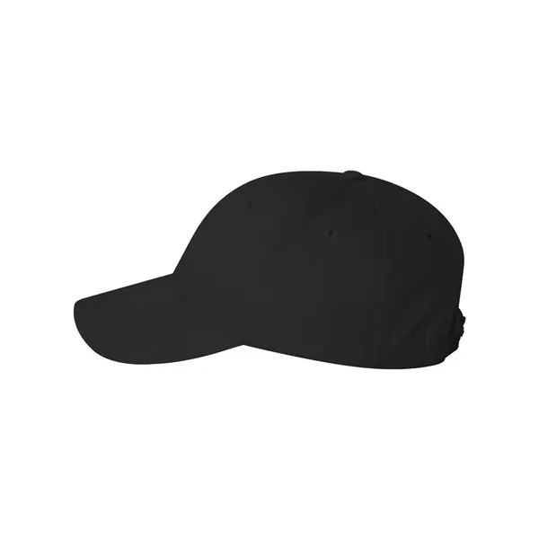 Valucap Lightweight Twill Cap - Valucap Lightweight Twill Cap - Image 2 of 13