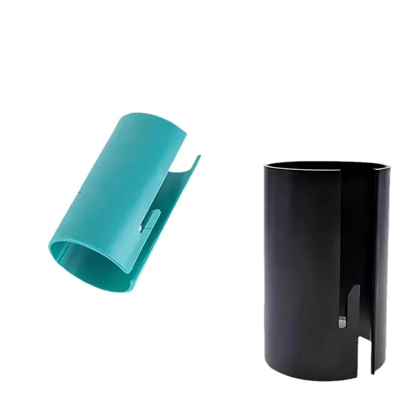 Holiday Wrapping Paper Cutter - Holiday Wrapping Paper Cutter - Image 5 of 6