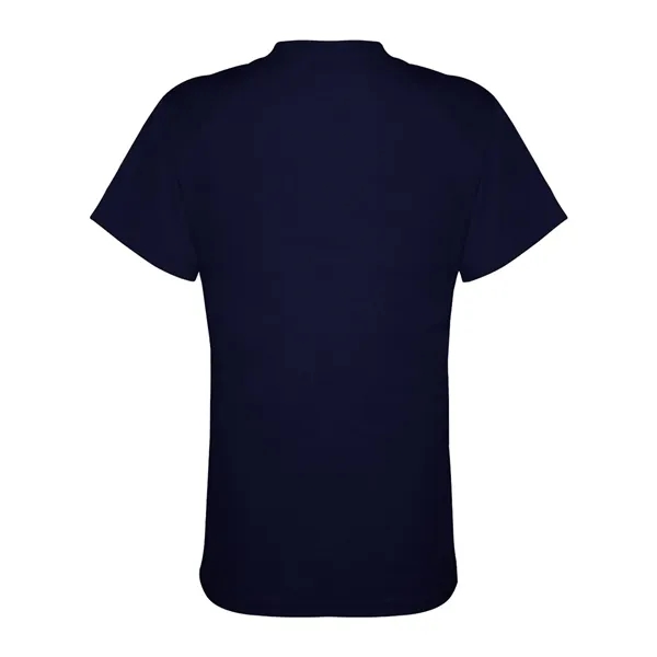 Badger Women's FitFlex Performance V-Neck T-Shirt