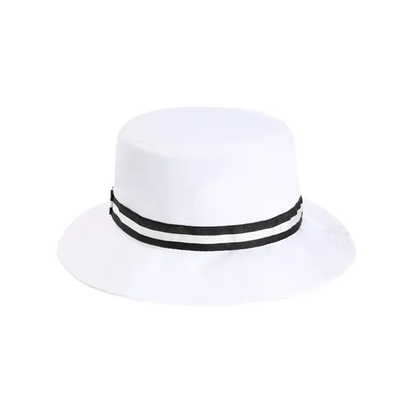 Imperial The Oxford Performance Bucket Hat - Imperial The Oxford Performance Bucket Hat - Image 2 of 18