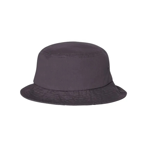 Valucap Bucket Hat - Valucap Bucket Hat - Image 3 of 18