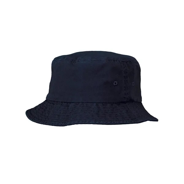 Valucap Bucket Hat - Valucap Bucket Hat - Image 10 of 18