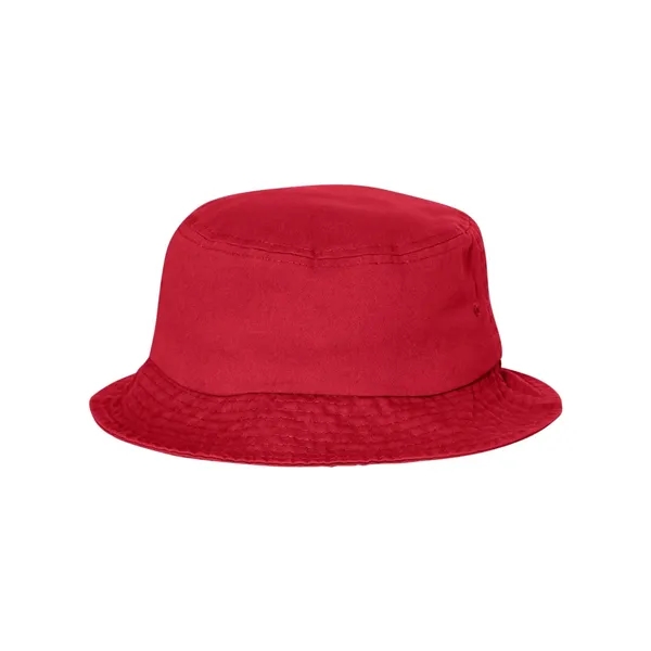 Valucap Bucket Hat - Valucap Bucket Hat - Image 14 of 18