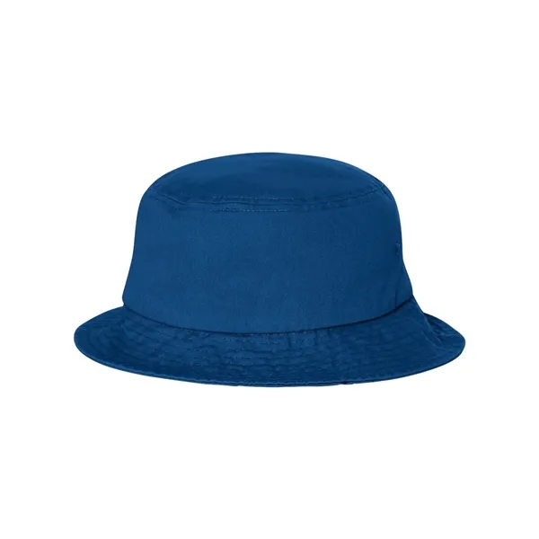 Valucap Bucket Hat - Valucap Bucket Hat - Image 15 of 18