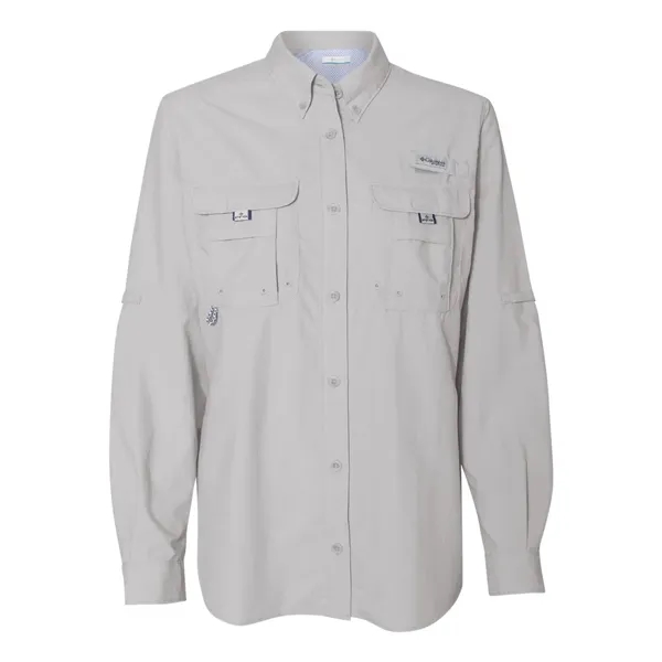 Columbia Women's PFG Bahama™ Shirt - Columbia Women's PFG Bahama™ Shirt - Image 3 of 10